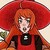 :iconkittymaxwell2005: