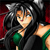 :iconkittymayhem: