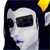 :iconkittymccat33: