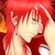 :iconkittymcfluffy:
