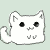:iconkittyme135: