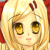 :iconkittyme135: