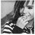 :iconkittymee: