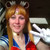 :iconkittymeeow: