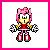 kittymeg :iconkittymeg: