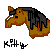 :iconkittymeow219: