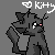 :iconkittymeow219: