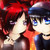 :iconkittymeowmarie1234: