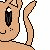 :iconkittymeowplz:
