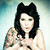 :iconkittymeoww: