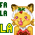 :iconkittymermaid: