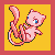 :iconkittymew: