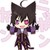 :iconkittymewmew18: