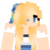 :iconkittymewmewmew: