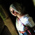 :iconkittymichaels: