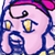 :iconkittymike: