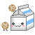 :iconkittymilker: