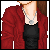 :iconkittyminky: