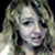 :iconkittymitch: