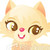:iconkittymo3: