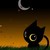 :iconkittymomoko: