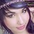 :iconkittymonroe:
