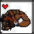 :iconkittymonster16: