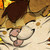 :iconkittymonster16: