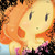 :iconkittymontseflame: