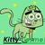 :iconkittymooo: