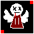 :iconkittymow: