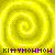 :iconkittymowmow: