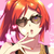 KittyMrowMrow :iconkittymrowmrow: