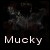 :iconkittymuck: