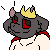 :iconkittymuffins98: