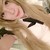 :iconkittymuniz: