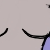 :iconkittymus:
