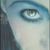 :iconkittyn-galleries: