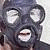 :iconkittyn-kat: