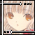 :iconkittyn122: