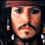:iconkittyn777: