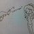 :iconkittynaomi-chan: