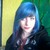 :iconkittynastee: