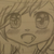 :iconkittynathaku:
