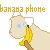 :iconkittynator: