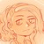 :iconkittynax: