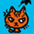 :iconkittynax3:
