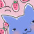 :iconkittyneko12: