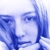 :iconkittynel: