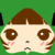:iconkittynerd8118:
